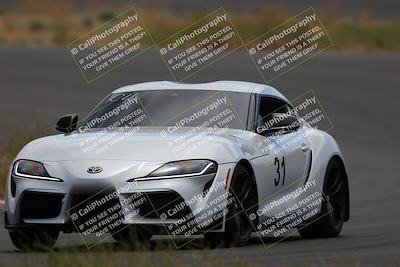 media/Jun-09-2024-VIP Trackdays (Sun) [[7698b8928b]]/Group C (Beginner)/1240pm (4A)/